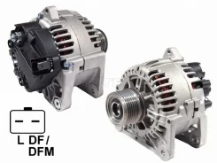��������� ST-8200386806 ST8200386806 ����