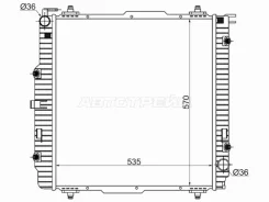 �������� SAT MB0005-G MB0005G ����