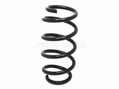 ������� SAT ST-41921R, �������� ST41921R ����