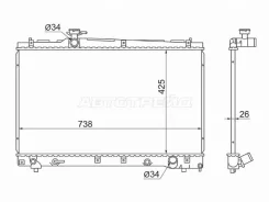 �������� SAT TY0002-ACM20-2R TY0002ACM202R ����