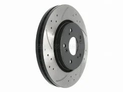 ����� ��������� ST-45251-SWW-G01PF, �������� ST45251SWWG01PF ����