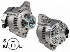 ��������� ST-85-0038 ST850038 ����