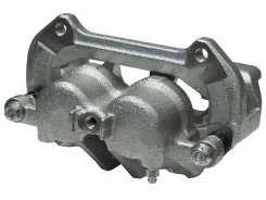 ������� ��������� ST-58190-2PA70, ������ �������� ST581902PA70 ����