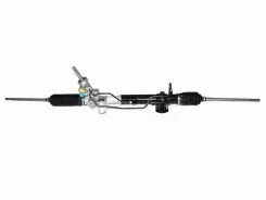 ����� ������� ST-4410A011 ST4410A011 ����