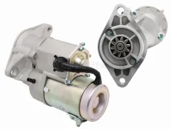 ������� ST-64-0192 ST640192 ����