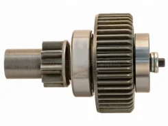 ������� Honda Accord CD# V 93-97, Honda Ascot Innova CC4/5 92-96, Honda Civic Shuttle EF# 87-97, Honda Civic/Civic Ferio EG#/EH1/EJ3 91-95, Honda CR-X...