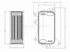 �������� �������� SAT ST-11428510856 ST11428510856 ����