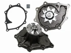 ����� ������� SAT ST-61-0023 ST610023 ����