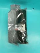������� ������� ������������ Perfect TO-57-Z121E0 48341-47010 ����