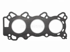 ��������� ��� Stone JA-01201 JA01201 ����