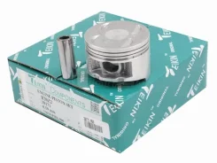 ������� (0.5/ �-� 4 ��) Honda CR-V 95-01 / Stepwgn 96-01 B20B; �B20B2; �B20B3; �B20B9; �B20Z1; �B20Z3 Teikin 38171 050 38171050 ����