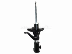������ B3205, ����� B3205 ����
