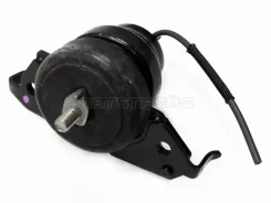 ����� ��������� Toyota 12362-51010, ����� 1236251010 ����