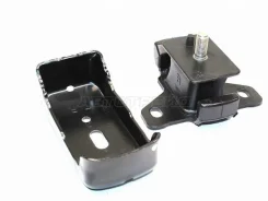 ����� ��������� Toyota 12305-75100, ������ 1230575100 ����