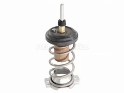 ��������� Toyota 90916-03147 9091603147 ����