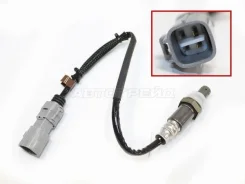 ������ ����������� Toyota 89465-48270 8946548270 ����