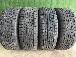 Yokohama Ice Guard IG60. ������, ��� �����, 2022 ���, �/�, ����� 10 % ����