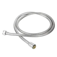 ����� ��� ���� 150��, 1/2"(���)-1/2"(���), �����, �������, ���, �� ����