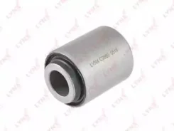 ����������� ��������� ������������� ����� Jikiu [BH21405] BH21405 ����