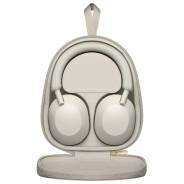 Sony WH-1000XM5. ��� ����� �� ������������ ����