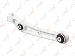 ����� �������� ����� ��� Lynxauto [C5986L] C5986L ����