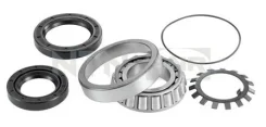 ��������� ������� ������ (��������) | ��� | NTN / SNR R14170 R14170 ����