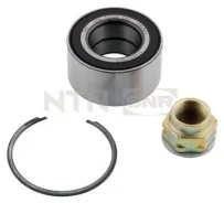 ��������� ��������� Chrysler, FIAT, FORD, Lancia : Ypsilon 11 - 15, Panda 03 - 13, Seicento 05 - 10 Ntnsnr R15842 R15842 ����