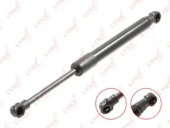 ����������� ������, ��������� Lynxauto [GS1000] GS1000 ����