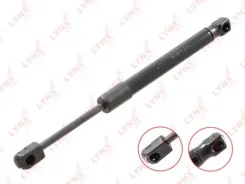 ����������� ������ ��������� Lynxauto [GS1272] GS1272 ����