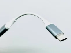 USB-������������. ����