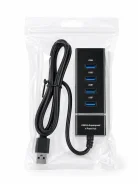 USB-������������. ����