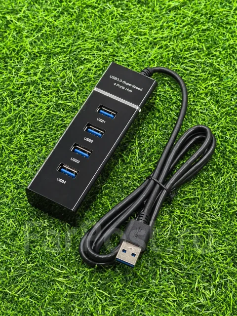USB-������������. ����