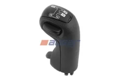 ����� ������ ���! Scania GR875/875R/GRS895/895R/GR-GRS-�GRSO905/905R Auger 65811 65811 ����