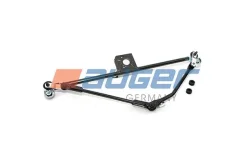 ���-�� ���������������� ! � ����� MAN TGA/TGL/TGM/TGS Auger 75967 75967 ����