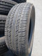 Federal Couragia XUV. ������, �/�, ����� 5 % ����