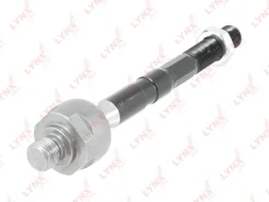 ���� ������� ����� ���� Sufix [SD1336] SD1336 ����
