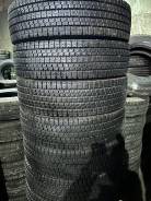 Toyo M929 Premium. ������, ��� �����, 2019 ���, �/�, ����� 5 % ����