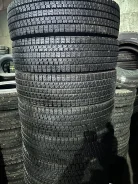 Toyo M929 Premium. ������, ��� �����, 2019 ���, �/�, ����� 5 %. ��� ����� �� ������������ ����