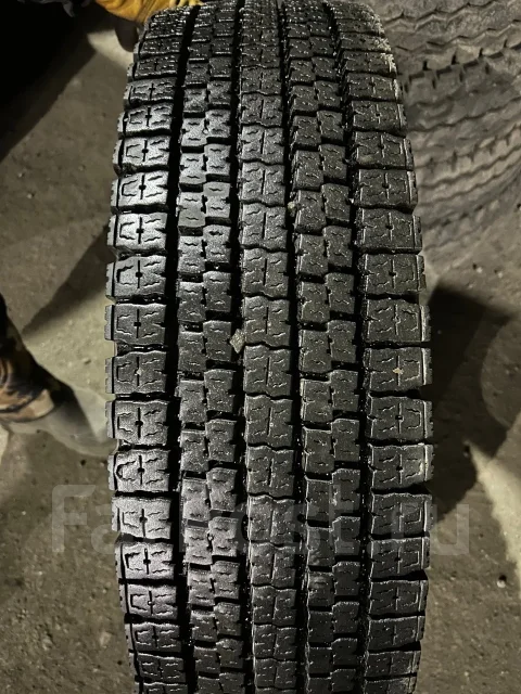 Toyo M929 Premium. ������, ��� �����, 2019 ���, �/�, ����� 5 %. ��� ����� �� ������������ ����