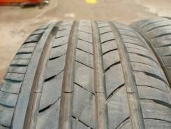 LingLong GREEN-Max HP200. ������, 2021 ���, �/�, ����� 10 % ����