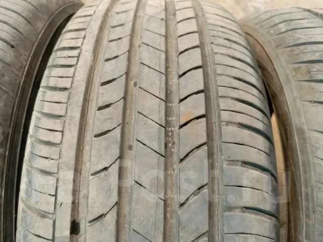 LingLong GREEN-Max HP200. ������, 2021 ���, �/�, ����� 10 % ����