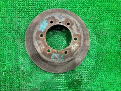 ���� ��������� Mitsubishi Delica MB618797, ������ MB618797 ����