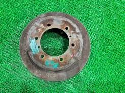 ���� ��������� Mitsubishi Delica MB618797, ������ MB618797 ����