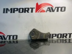 ��������� ����� �������� Mercedes-BENZ C-Class 2011-2014 A2043520146 W204 651.911, ������ ����� A2043520146 ����