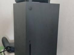 Microsoft Xbox Series X ����