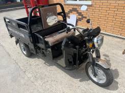 Pumco Motors, 2025. ��������, ��� ���, ��� ������� ����