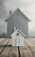 ����� ��� ����