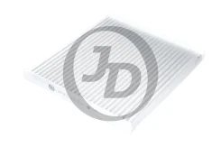 ������ ������ JDAC101EA Toyota Corolla, Caldina, Probox JUST Drive JDAC101EA ����