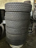 Yokohama 710R. �����������, 2022 ���, �/�, ����� �� 5 %. ��� ����� �� ������������ ����
