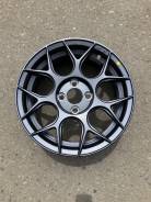 Jawa. 6.5x15", 4x100, ET35, �� 73,1���. ����
